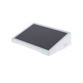 LCD-Werbebildschirm 10,1'' - Horizontale Anzeige - Touchscreen - Android 11 3