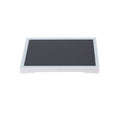 LCD-Werbebildschirm 10,1'' - Horizontale Anzeige - Touchscreen - Android 11 4