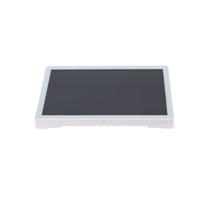 Display publicitario LCD de mesa 10.1'' - Pantalla horizontal - Táctil - Android 11 - Barcelona Led-Signage