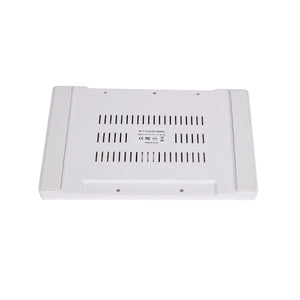 Display publicitario LCD de mesa 10.1'' - Pantalla horizontal - Táctil - Android 11 (6)