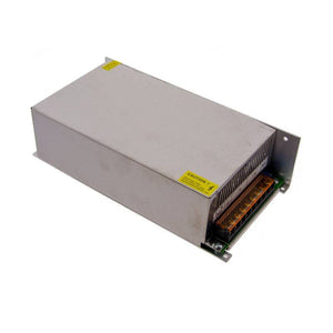 Fuente de alimentación conmutada 12V 720W 60A (1)