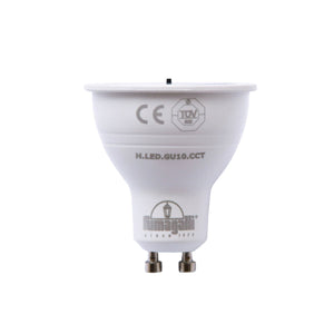 Estaca LED de jardín FUMAGALLI "MINITOMMY SPIKE" - GU10 - CCT - IP66 (5)
