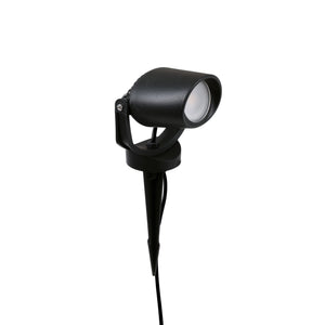 Estaca LED de jardín FUMAGALLI "MINITOMMY SPIKE" - GU10 - CCT - IP66 (8)