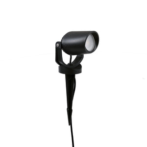 Estaca LED de jardín FUMAGALLI "MINITOMMY SPIKE" - GU10 - CCT - IP66 - Barcelona Led-