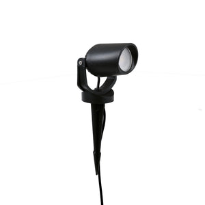 Estaca LED de jardín FUMAGALLI "MINITOMMY SPIKE" - GU10 - CCT - IP66 (9)