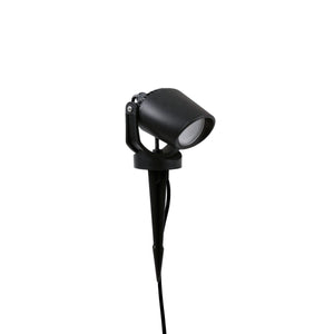 Estaca LED de jardín FUMAGALLI "MINITOMMY SPIKE" - GU10 - CCT - IP66 - Barcelona Led-