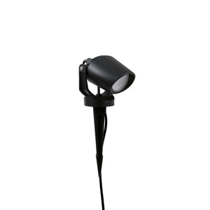 Estaca LED de jardín FUMAGALLI "MINITOMMY SPIKE" - GU10 - CCT - IP66 (10)