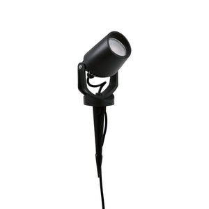 Estaca LED de jardín FUMAGALLI "MINITOMMY SPIKE" - GU10 - CCT - IP66 - Barcelona Led-