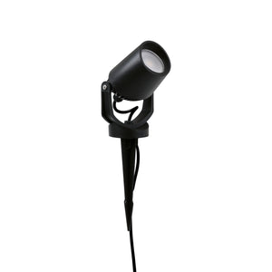 Estaca LED de jardín FUMAGALLI "MINITOMMY SPIKE" - GU10 - CCT - IP66 (11)