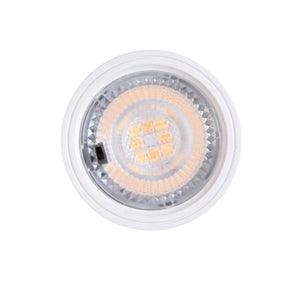 Estaca LED de jardín FUMAGALLI "MINITOMMY SPIKE" - GU10 - CCT - IP66 - Barcelona Led-