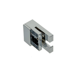 Aplique espejo baño LED 10W - Fijación en espejo, mueble o pared - 50cm - Barcelona Led-