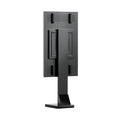LCD-Display FULL HD 55