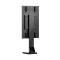 LCD-display VOLLEDIGE HD 55