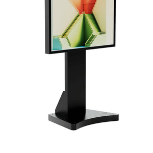 Display LCD FULL HD 55" para Escaparates - Alto Brillo 2500 NITS - Android 9 (5)