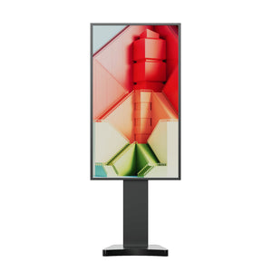 Display LCD FULL HD 55" para Escaparates - Alto Brillo 2500 NITS - Android 9 (6)