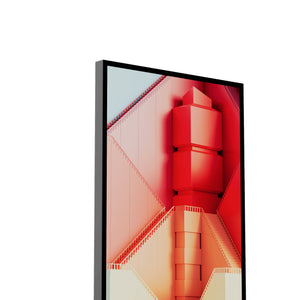 Display LCD FULL HD 55" para Escaparates - Alto Brillo 2500 NITS - Android 9 (7)