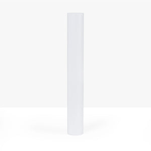 Aplique de techo aluminio "Sandy 40" - 40cm - GU10 (7)