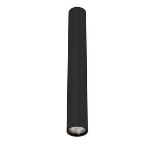 Aplique de techo aluminio "Sandy 40" - 40cm - GU10 - Barcelona Led-Decoración