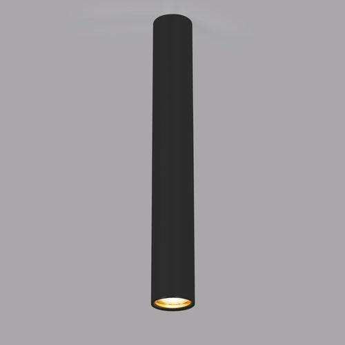 Ceiling light aluminum