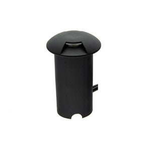 Baliza LED empotrable en suelo iluminación indirecta 0,75W 12V-DC IP67 - Barcelona Led-