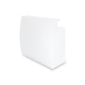 Taśma LED RGBW - 2 x 5W - Ładowalna 3