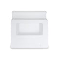 Taśma LED RGBW - 2 x 5W - Ładowalna 4