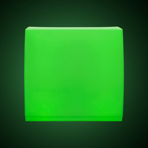 Barra de bar LED RGBW - 2 x 5W - Recargable (11)