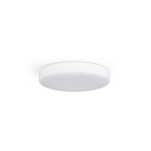 Lámpara de techo LED tipo plafón - CCT - 14W - Ø27cm - Barcelona Led-