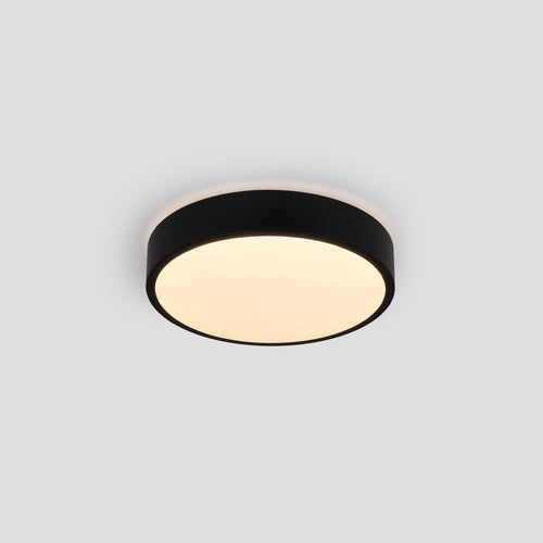 LED-Deckenlampe Plafond - CCT - 14W - Ø27cm