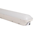 Réglette étanche LED raccordable - 48W - 150cm - 6500K 3