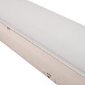 Linkable LED tri-proof light - 48W - 150cm - 6500K 4