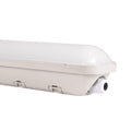 Réglette étanche LED raccordable - 48W - 150cm - 6500K 5