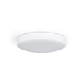 LED Ceiling Light - CCT - 24W - Ø40cm 3