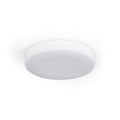 LED Ceiling Light - CCT - 24W - Ø40cm 4