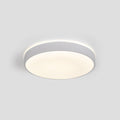 LED Ceiling Light - CCT - 24W - Ø40cm 5