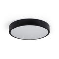 LED ceiling light - CCT - 36W - Ø50cm 3
