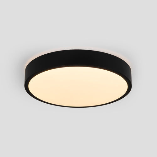 LED ceiling light - CCT - 36W - Ø50cm