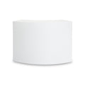 Bar LED RGBW - 2 x 5W - Ładowany - Krzywizna 3