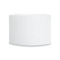 Barra de bar LED RGBW - 2 x 5W - Recargable - Diseño curvo 3