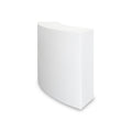 Barra de bar LED RGBW - 2 x 5W - Recargable - Diseño curvo 4