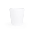 LED RGBW luminous ice bucket - 6W - 29 x Ø 28cm - Rechargeable 3