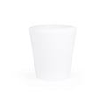 Secchiello luminoso LED RGBW - 6W - 29 x Ø 28cm - Ricaricabile 3
