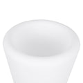Secchiello luminoso LED RGBW - 6W - 29 x Ø 28cm - Ricaricabile 4