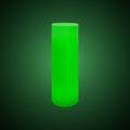 Cylindrical LED RGBW Planter - 7W - 115 x Ø 40cm - Rechargeable 5
