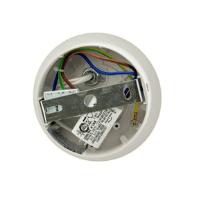 Aplique de pared LED "KOP" orientable 6W (44)