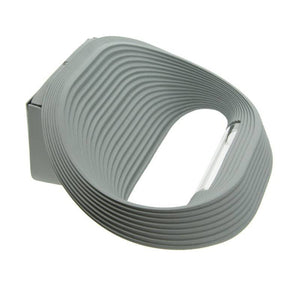 Aplique de pared LED "SOIKEA" 13W Cree CHIP 3000K 1024 lumens (9)