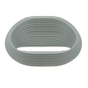 Aplique de pared LED "SOIKEA" 13W Cree CHIP 3000K 1024 lumens - Barcelona Led-Decoración