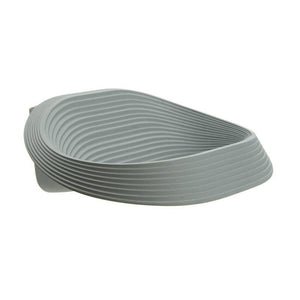 Aplique de pared LED "SOIKEA" 13W Cree CHIP 3000K 1024 lumens (11)