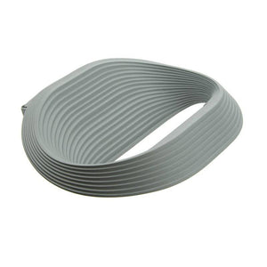 Aplique de pared LED "SOIKEA" 13W Cree CHIP 3000K 1024 lumens - Barcelona Led-Decoración