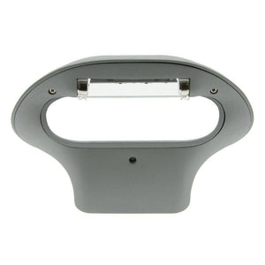 Aplique de pared LED "SOIKEA" 13W Cree CHIP 3000K 1024 lumens (13)